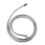 Sprchová hadica 150 cm