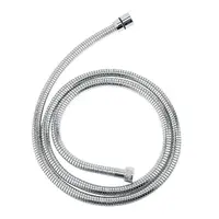 Sprchová hadica 150 cm