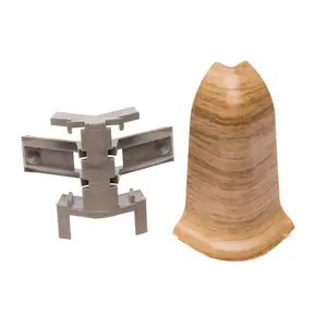 Vonkajší rohovník 238 EASY – Brest kanadský – 1 ks