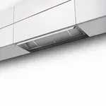 Vstavaný digestor Faber IN-NOVA ZERO DRIP LITE X/WH A75