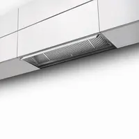 Vstavaný digestor Faber IN-NOVA ZERO DRIP LITE X/WH A75