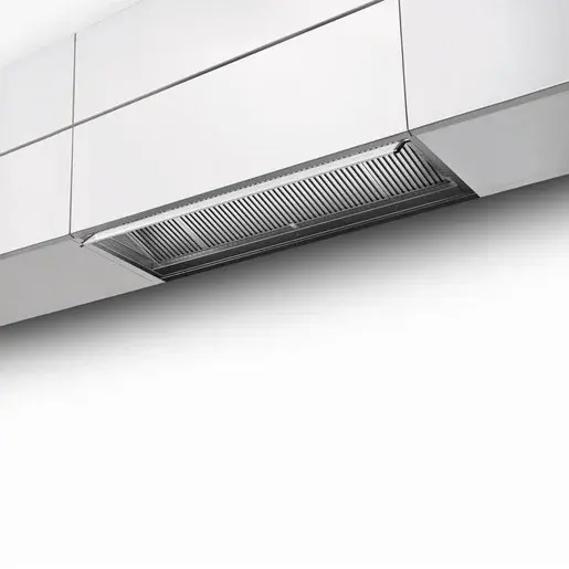 Vstavaný digestor Faber IN-NOVA ZERO DRIP LITE X/WH A75