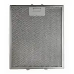 Filter Mora 60 cm 507602