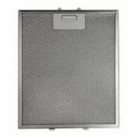 Filter Mora 60 cm 507602