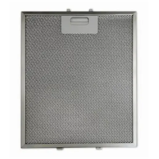 Filter Mora 60 cm 507602