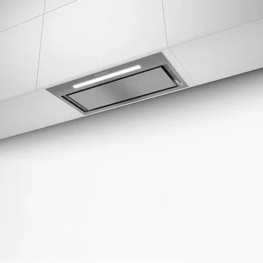 Vstavaný digestor Faber INKA LUX 3.0 PREMIUM X KL A52