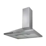 Komínový digestor Faber VALUE PB X A60