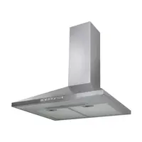 Komínový digestor Faber VALUE PB X A60