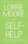 Self-Help - Moore Lorrie