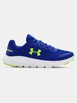 Under Armour Boots UA GS Surge 2-BLU - unisex