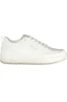 Biele dámske športové tenisky FILA