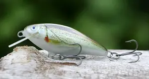 3stan wobler fatty 50 lite h-wf 5 cm 7 g