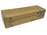 Konica Minolta ACE60Y2 DR-620 černá (black) originální válcová jednotka