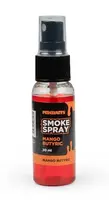 Mikbaits smoke spray 30 ml -  mango butyric