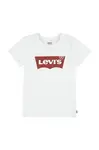 Detské tričko Levi's LVG BATWING TEE
