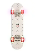 Dětský skateboard Konges Sløjd SKATEBOARD