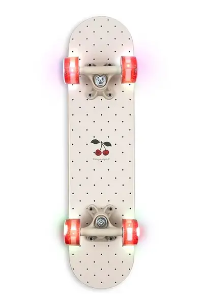 Dětský skateboard Konges Sløjd SKATEBOARD