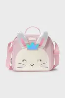 Dětská termotaška Mayoral Newborn