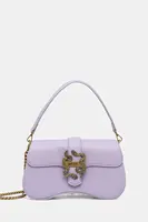 Kabelka Just Cavalli