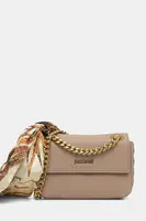 Kabelka Just Cavalli