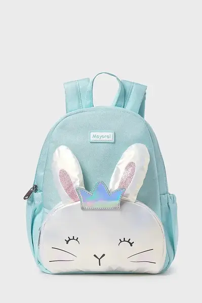 Dětský batoh Mayoral Newborn