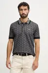 Polo tričko Lacoste
