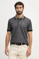 Polo tričko Lacoste