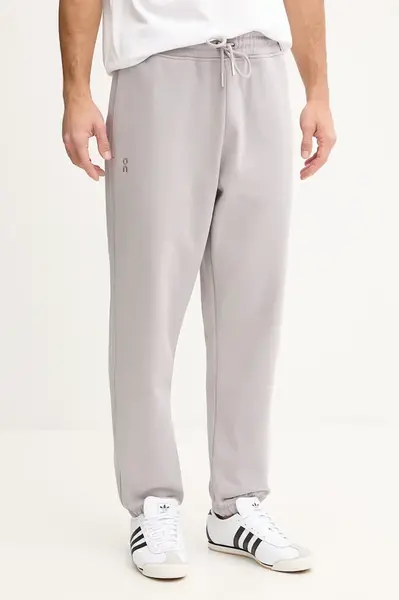 Tepláky On Club Collective