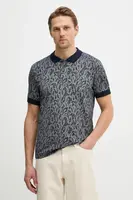 Bavlněné tričko Joop!