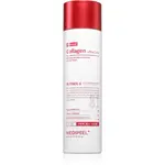 Medi - Peel Collagen hydratační a liftingové tonikum 150 ml