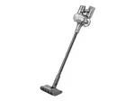 Vysavač tyčový DREAME R20 akumulátorový - rozbaleno - BEZ MOTOROVÉ JEDNOTKY, jinak kompletní