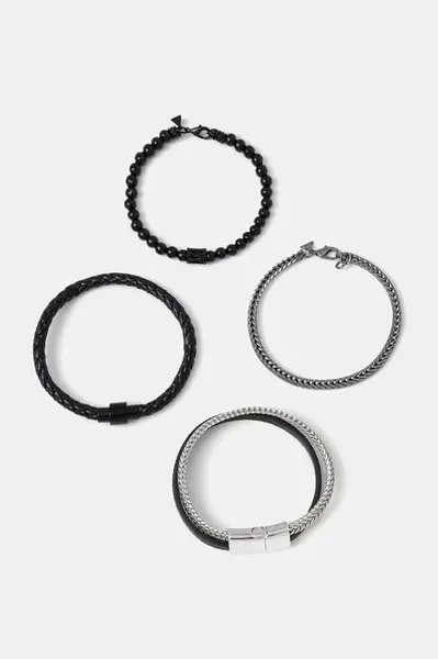 Náramek Aldo DANNIELL 4-pack