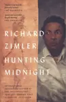 Hunting Midnight - Richard Zimler