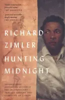 Hunting Midnight - Richard Zimler