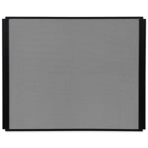 Repti Planet Díl síťovaný boční pro sestavitelná terária (007-60590) 2ks