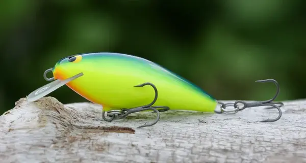 3stan wobler fatty 50 lite bbch 5 cm 7 g