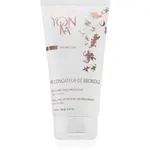 Yon-Ka Solar Care Prolongateur de Bronzage aktivátor opálení 150 ml