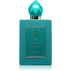 Adyan Silk D'arabie parfémový extrakt unisex 100 ml