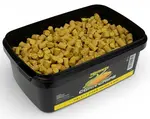 Mikbaits pelety corn chips 700 g 6 mm