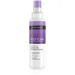 John Frieda Frizz Ease Daily Miracle Leave-In Conditioner bezoplachový kondicionér s regeneračním účinkem 200 ml