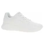 Skechers Uno Lite - Lite Work white 36