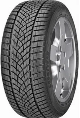 GOODYEAR 235/65 R 17 108H ULTRAGRIP_PERFORMANCE+_SUV TL XL M+S 3PMSF