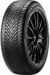 PIRELLI 215/50 R 18 92V CINTURATO_WINTER_WTC2 TL M+S 3PMSF MFS