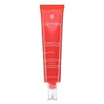 Rene Furterer Tonucia Natural Filler Concentrated Youth Serum sérum pro obnovení hustoty vlasů 75 ml