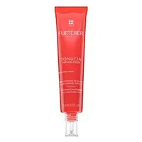 Rene Furterer Tonucia Natural Filler Concentrated Youth Serum sérum pro obnovení hustoty vlasů 75 ml