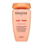 Kérastase Discipline Bain Fluidealiste Gentle šampon pro nepoddajné vlasy 250 ml