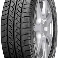 GOODYEAR 225/60 R 16 105/103H VECTOR_4SEASONS_CARGO TL C M+S 3PMSF