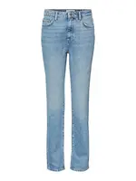 Aware Džínsy 'Ellie'  modrá denim