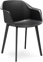 LD SEATING Konferenční křeslo RIVA, RI-01-PP