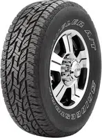 BRIDGESTONE 235/75 R 15 104S D694